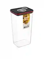 Контейнер с крышкой Neoflam Smart Seal 3,6 л