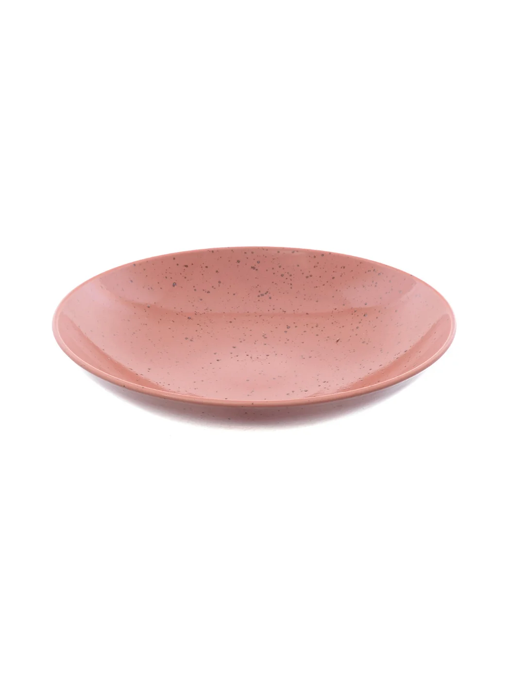 Розовый салатник Repast Lifestyle TERRACOTTA 26см