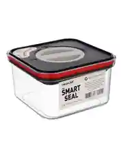 Контейнер с крышкой Neoflam Smart Seal 550 мл