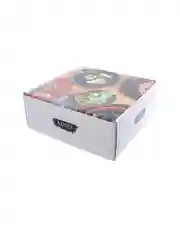 Коралловый салатник Repast "Lifestyle", 0,8 л, 2 шт