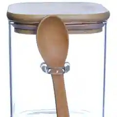 Ёмкость для сыпучих продуктов Repast Comfort 800 мл