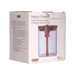 Ёмкость для сыпучих продуктов Repast Comfort 800 мл