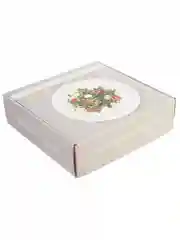 Салатник глубокий Repast 23 см