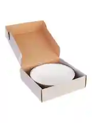 Салатник глубокий Repast 23 см