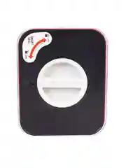 Контейнер с крышкой Neoflam Smart Seal 2,8 л