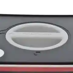Прозрачный контейнер с крышкой Neoflam Smart Seal 840 мл