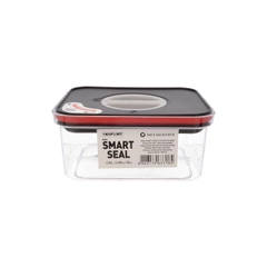 Контейнер с крышкой Neoflam Smart Seal 840 мл