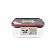 Контейнер с крышкой Neoflam Smart Seal 840 мл