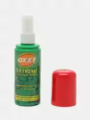 Репеллент спрей от комаров, слепней, клещей "OXX! ЭКСТРИМ"