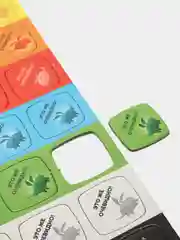 Настольная игра на ассоциации "Имаджинариум"