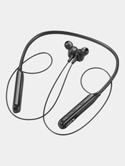 Наушники беспроводные, гарнитура, спортивные с ободком Bluetooth YD668
