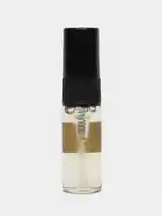 Духи по мотивам аромата Hugo Bоss Bottled Oud (Хуго Бос Ботлед Уд) в виде спрея 3 мл