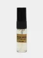 Духи по мотивам аромата Hugo Bоss Bottled Oud (Хуго Бос Ботлед Уд) в виде спрея 3 мл
