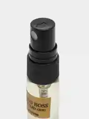 Духи по мотивам аромата Hugo Bоss Bottled Oud (Хуго Бос Ботлед Уд) в виде спрея 3 мл