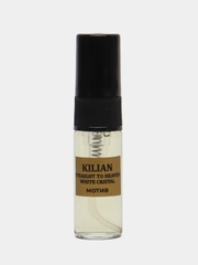 Духи по мотивам аромата KILIAN Straight To Heaven White Cristal (Килан) в виде спрея 3 мл