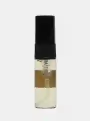 Духи по мотивам аромата KILIAN Straight To Heaven White Cristal (Килан) в виде спрея 3 мл