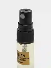 Духи по мотивам аромата KILIAN Straight To Heaven White Cristal (Килан) в виде спрея 3 мл
