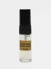 Духи по мотивам аромата Hugo Bоss Boss Bottled Intense (Хуго Бос Интэнс) в виде спрея 3 мл