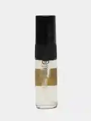 Духи по мотивам аромата Hugo Bоss Boss Bottled Intense (Хуго Бос Интэнс) в виде спрея 3 мл