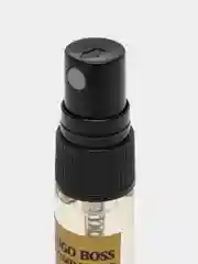 Духи по мотивам аромата Hugo Bоss Boss Bottled Intense (Хуго Бос Интэнс) в виде спрея 3 мл