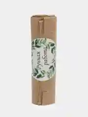 Духи по мотивам аромата Hugo Bоss Boss Bottled Intense (Хуго Бос Интэнс) в виде спрея 3 мл