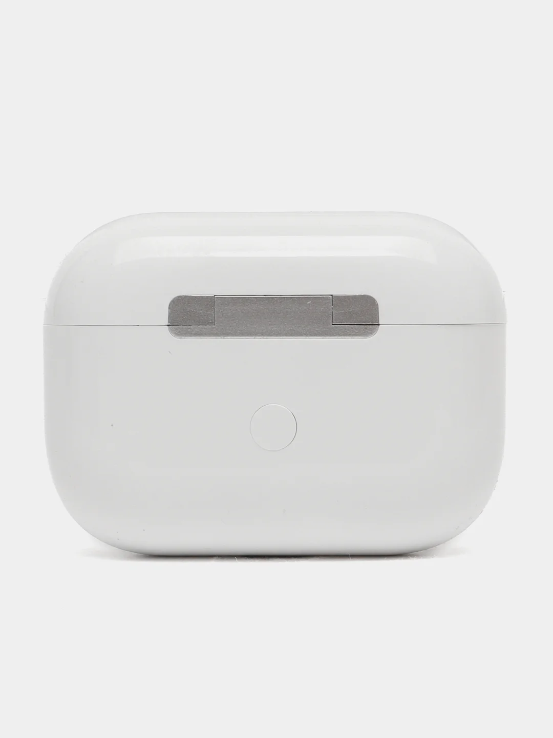 Беспроводные наушники Pods Pro, Bluetooth, сенсорные