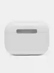 Беспроводные наушники Pods Pro, Bluetooth, сенсорные