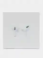 Беспроводные наушники Pods Pro, Bluetooth, сенсорные