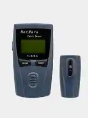 Тестер Кабеля REXANT RJ-45 , многофункциональный, HT-C008, TL-828A