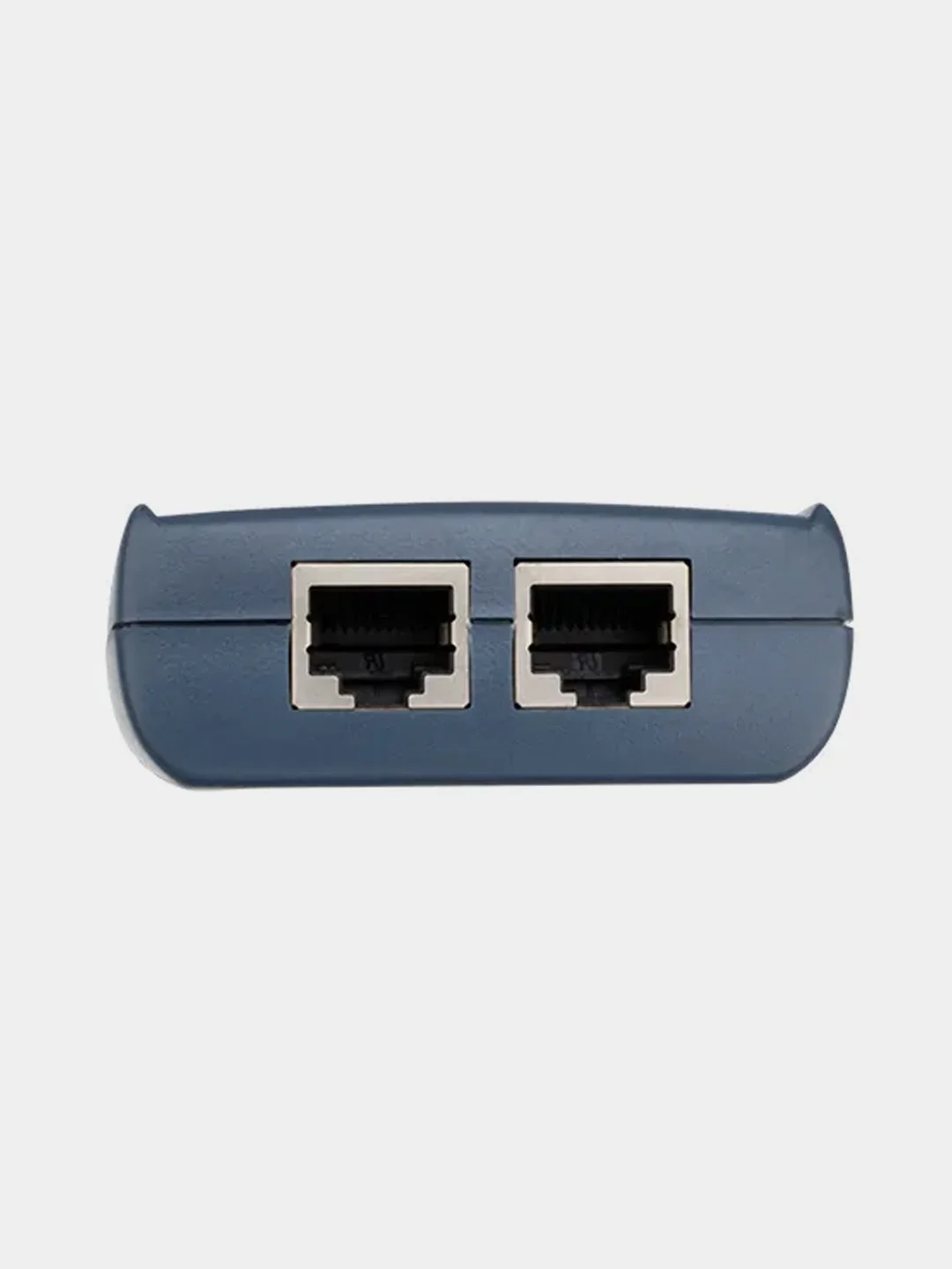 Тестер Кабеля REXANT RJ-45 , многофункциональный, HT-C008, TL-828A