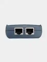 Тестер Кабеля REXANT RJ-45 , многофункциональный, HT-C008, TL-828A