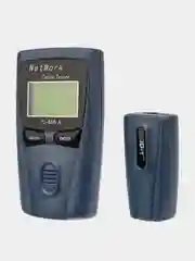 Тестер Кабеля REXANT RJ-45 , многофункциональный, HT-C008, TL-828A