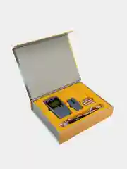 Тестер Кабеля REXANT RJ-45 , многофункциональный, HT-C008, TL-828A