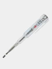 Тестер-пробник REXANT R-18
