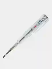 Тестер-пробник REXANT R-18