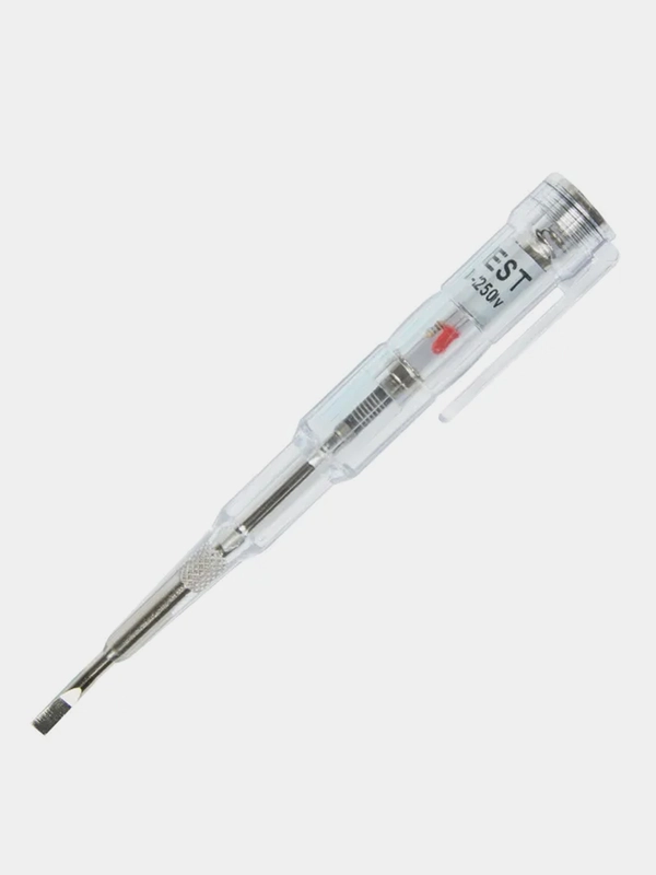 Тестер-пробник REXANT R-18