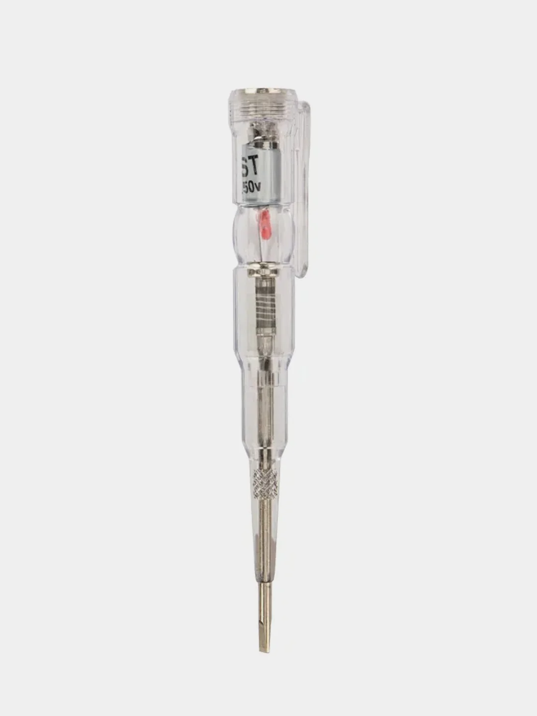 Тестер-пробник REXANT R-18