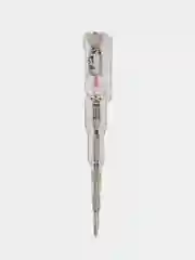 Тестер-пробник REXANT R-18