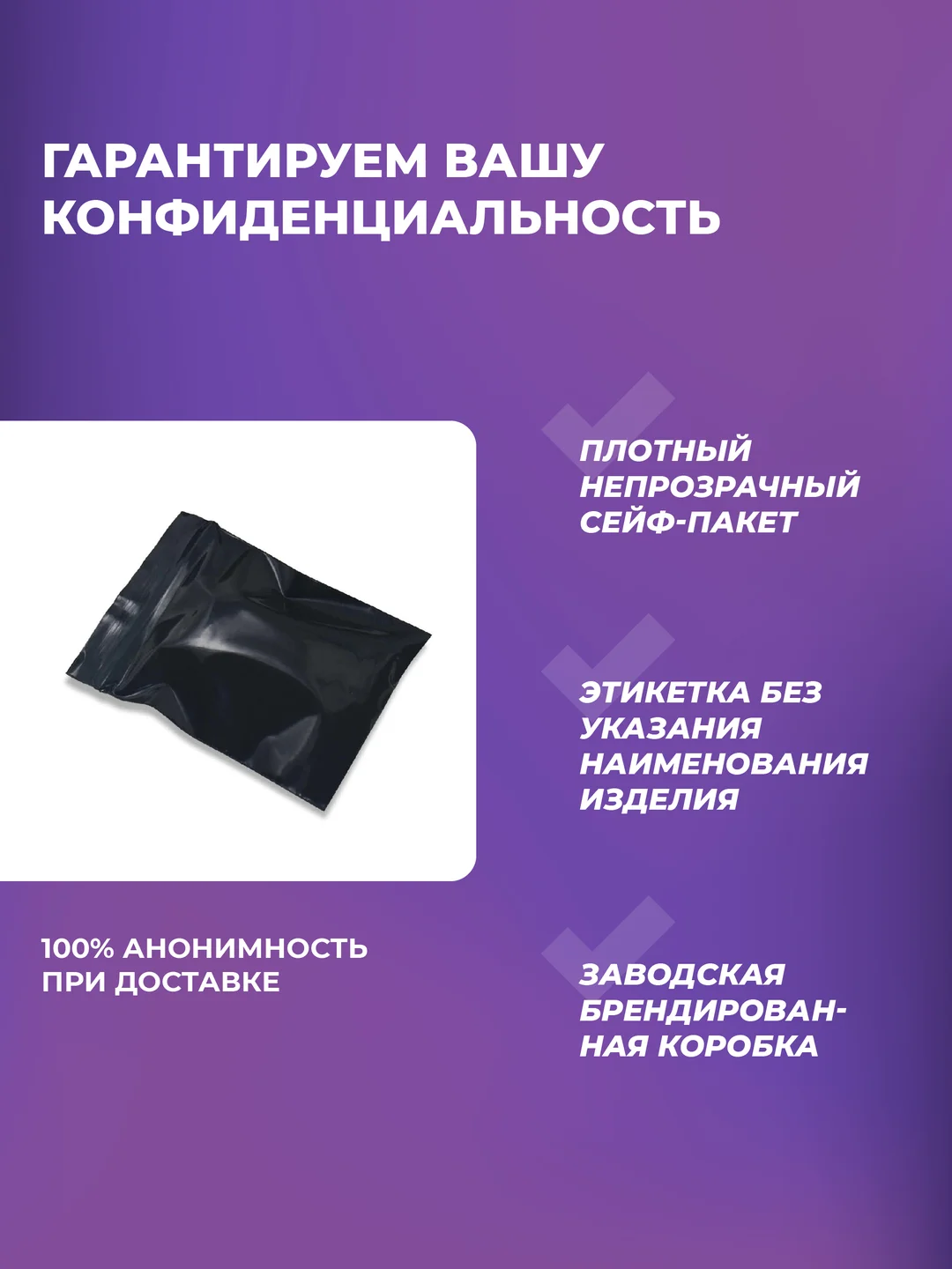 Розовый вибратор "Кролик" для клитора и точки G, с аккумулятором, 2 мотора