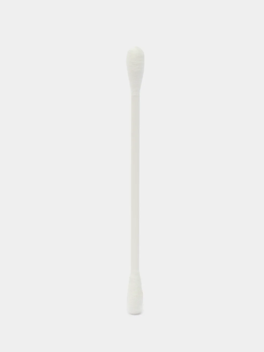 Ватные палочки AURA Pure Cotton 400 штук