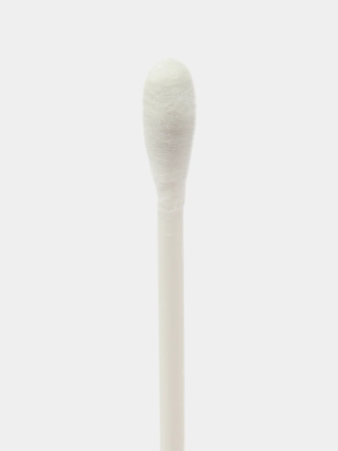 Ватные палочки AURA Pure Cotton 400 штук