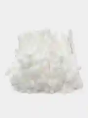 Ватные палочки AURA Pure Cotton 400 штук
