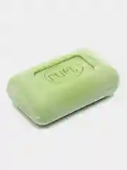 Мыло туалетное PURE by DURU Масло оливы 4*85 гр=340 гр