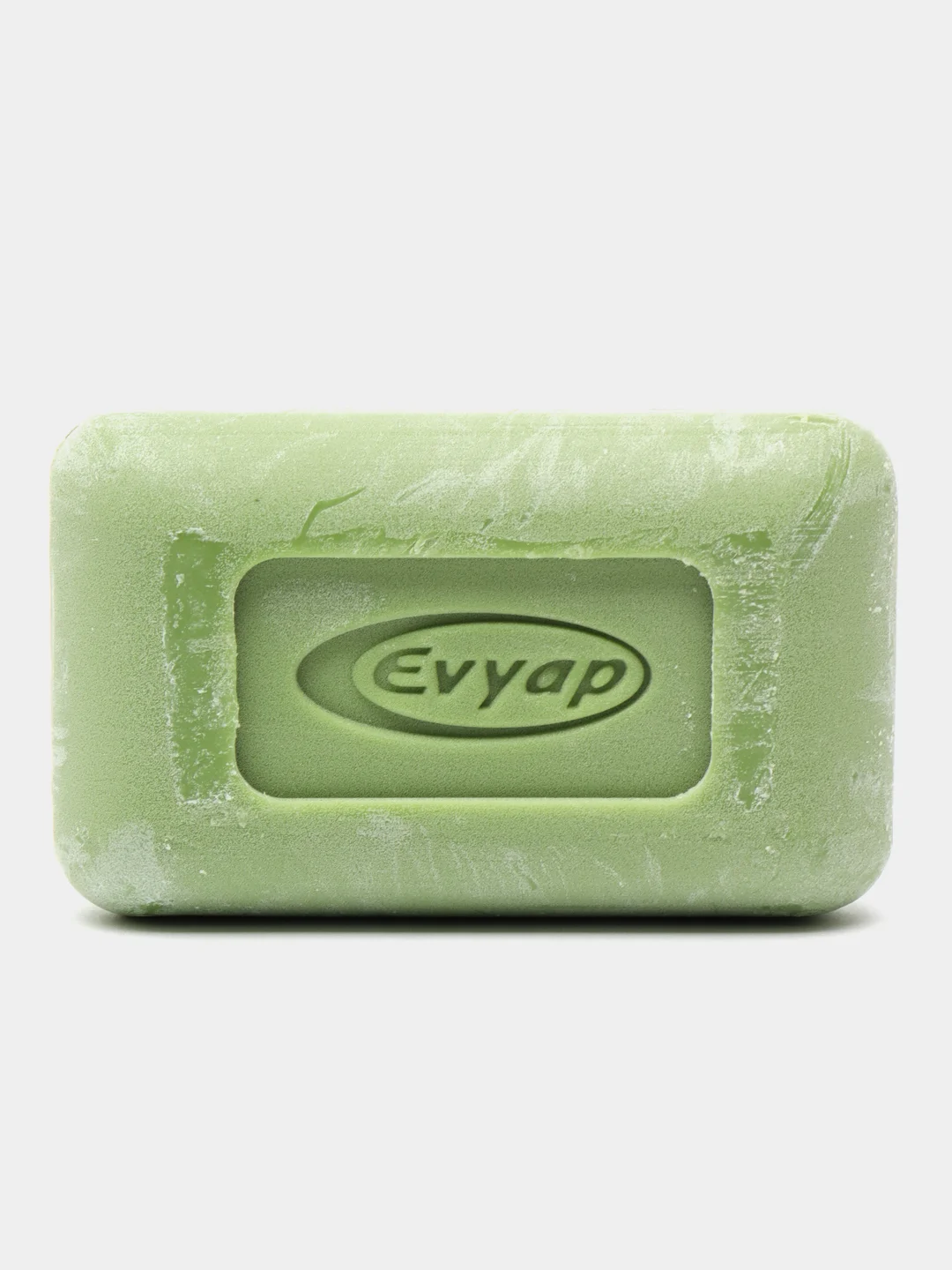 Мыло туалетное PURE by DURU Масло оливы 4*85 гр=340 гр