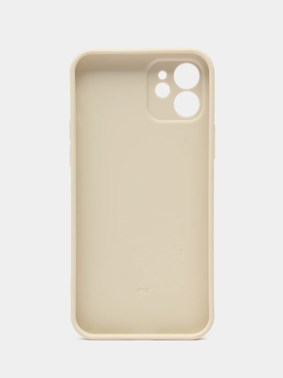 Конфетный чехол для iPhone 11, 12, 13, 14, 14 Pro, 14 Pro Max, 15, 15 Pro, 15 Pro Max