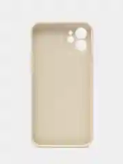Конфетный чехол для iPhone 11, 12, 13, 14, 14 Pro, 14 Pro Max, 15, 15 Pro, 15 Pro Max