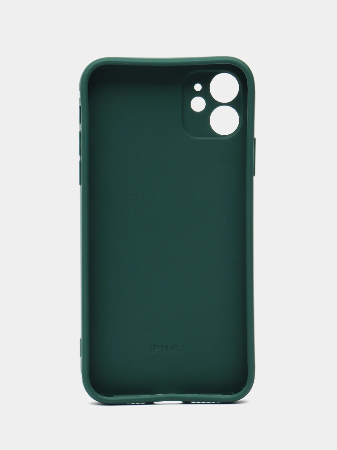 Конфетный чехол для iPhone 11, 12, 13, 14, 14 Pro, 14 Pro Max, 15, 15 Pro, 15 Pro Max