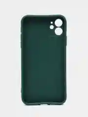 Конфетный чехол для iPhone 11, 12, 13, 14, 14 Pro, 14 Pro Max, 15, 15 Pro, 15 Pro Max