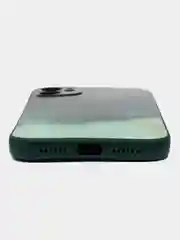 Конфетный чехол для iPhone 11, 12, 13, 14, 14 Pro, 14 Pro Max, 15, 15 Pro, 15 Pro Max