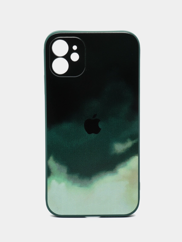 Чехол для iPhone 11, 12, 13, 14, 14 Pro, 14 Pro Max, 15, 15 Pro, 15 Pro Max